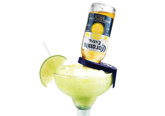 科羅娜啤酒為什么叫科羅娜？科羅娜好喝還是喜力好喝？