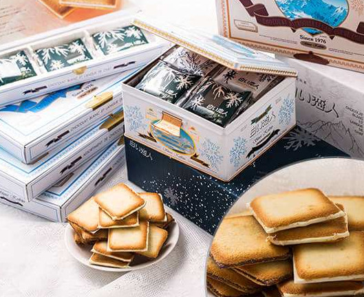 白色戀人是什么意思？白色戀人傳說(shuō)是什么