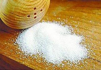 一天吃多少鹽合適？鹽吃多了有什么危害