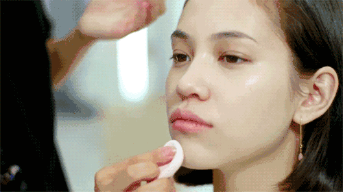 化妝水和乳液要一套嗎 化妝水和乳液一定要成套用嗎 化妝水和乳液要一套嗎 化妝水和乳液一定要成套用嗎