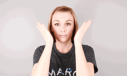 化妝水和乳液要一套嗎 化妝水和乳液一定要成套用嗎 化妝水和乳液要一套嗎 化妝水和乳液一定要成套用嗎