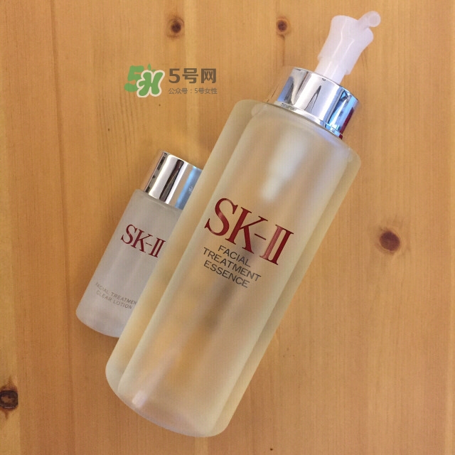 sk2小燈泡效果怎么樣 sk2小燈泡成分 sk2小燈泡效果怎么樣 sk2小燈泡成分
