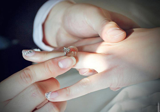 2017閏六月可以訂婚嗎？2017閏六月訂婚好嗎？