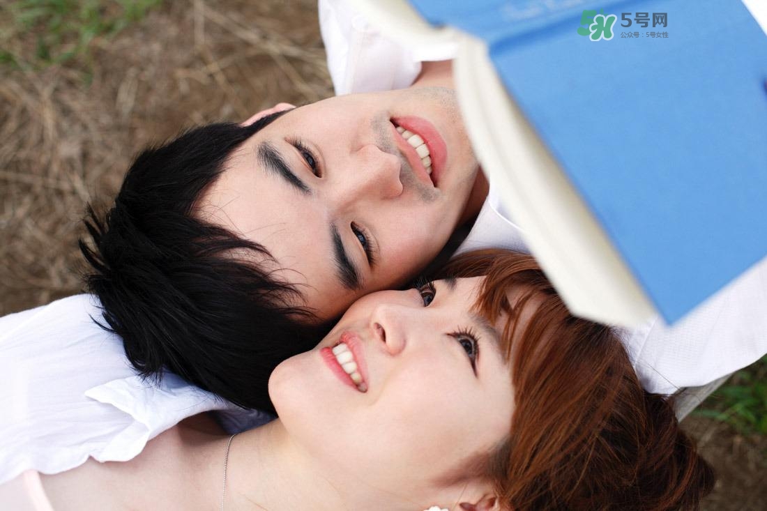 追女生要花多少錢？追女生花多少錢合適？