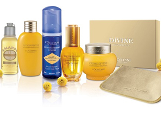 瑰柏翠和歐舒丹手霜哪個(gè)好用？法國(guó)歐舒丹有效期怎么看