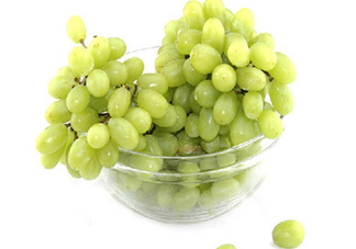 馬奶葡萄是提子嗎？馬奶葡萄怎么洗？