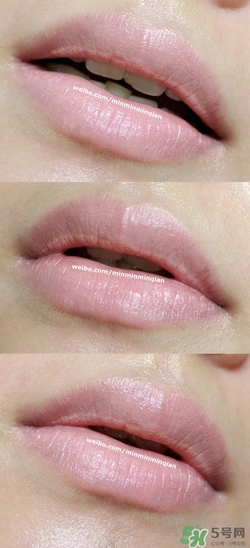 ysl口紅圓管試色大全 圣羅蘭口紅圓管幾號(hào)最好看