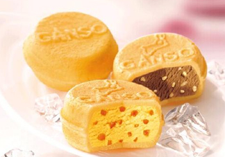 元祖雪月餅多少錢？2017元祖雪月餅多少錢？