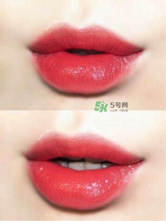 夏天熱門口紅色號(hào) 適合夏天的口紅推薦 夏天熱門口紅色號(hào) 適合夏天的口紅推薦