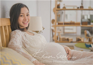 情緒影響懷孕嗎？情緒不好會影響懷孕嗎？