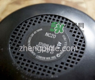 mac粉餅真假 mac粉餅真假辨別 mac粉餅真假 mac粉餅真假辨別