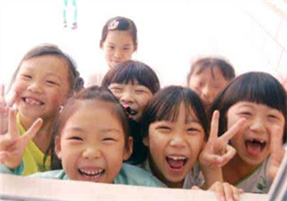 孩子在幼兒園過(guò)生日的好處 孩子在幼兒園過(guò)生日怎么樣？