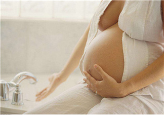 排卵藥有副作用嗎？排卵藥的副作用是什么？