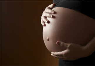 遺傳病有哪些？寶寶遺傳病有哪些？