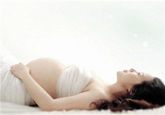 頭胎側(cè)切了二胎還要側(cè)切嗎？二胎還要側(cè)切同一處嗎？