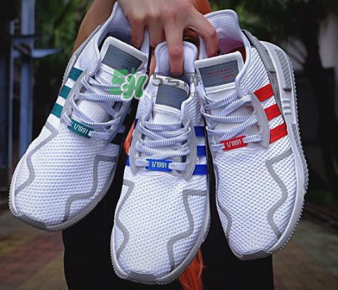 余文樂ins同款adidas eqt cushion adv會(huì)發(fā)售嗎_哪里有賣？