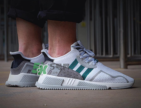 余文樂ins同款adidas eqt cushion adv會(huì)發(fā)售嗎_哪里有賣？
