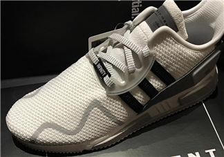 余文樂ins同款adidas eqt cushion adv會發(fā)售嗎_哪里有賣？