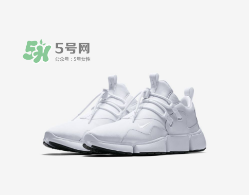 nike pocker knife dm多少錢？耐克pocker knife dm跑鞋專柜價格