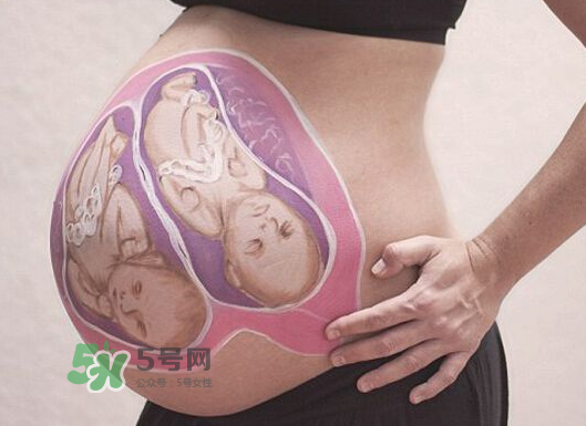 頭胎側(cè)切了二胎還要側(cè)切嗎？二胎還要側(cè)切同一處嗎？