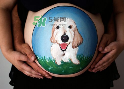 頭胎側(cè)切了二胎還要側(cè)切嗎？二胎還要側(cè)切同一處嗎？