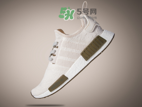 adidas chalk and olive pack多少錢(qián)_在哪買(mǎi)_哪幾款？