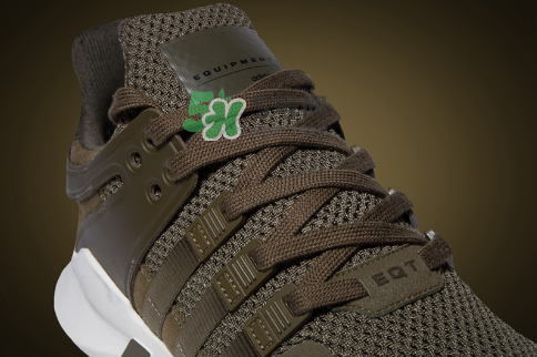 adidas chalk and olive pack多少錢(qián)_在哪買(mǎi)_哪幾款？