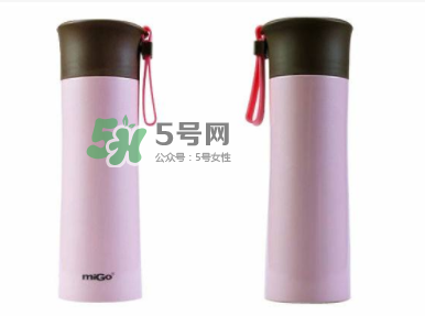 MiGo水杯是哪個(gè)國家的？MiGo是什么牌子？