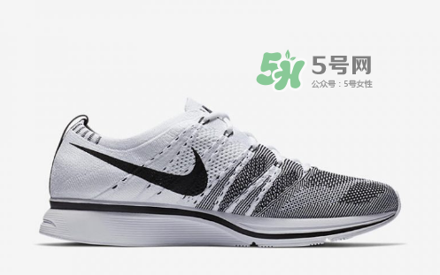 nike flyknit trainer元年配色國內(nèi)什么時(shí)候發(fā)售？