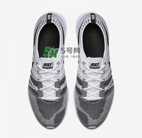 nike flyknit trainer元年配色國內(nèi)什么時(shí)候發(fā)售？