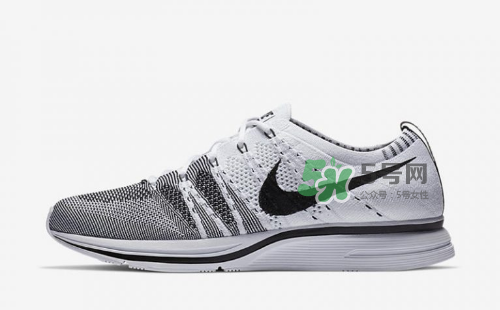nike flyknit trainer元年配色國內(nèi)什么時(shí)候發(fā)售？