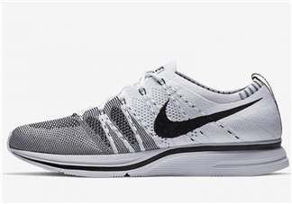 nike flyknit trainer元年配色國內(nèi)什么時候發(fā)售？