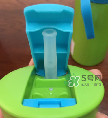 migo水杯怎么樣？migo水杯塑料的安全嗎？