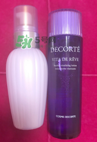 黛珂紫蘇水功效 黛珂紫蘇水成分 黛珂紫蘇水功效 黛珂紫蘇水成分