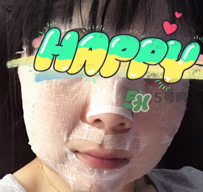 黛珂紫蘇水功效 黛珂紫蘇水成分 黛珂紫蘇水功效 黛珂紫蘇水成分