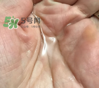 黛珂紫蘇水功效 黛珂紫蘇水成分 黛珂紫蘇水功效 黛珂紫蘇水成分