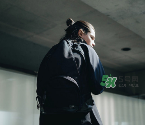 haven those who wander系列怎么樣_在哪買_款式有哪些？