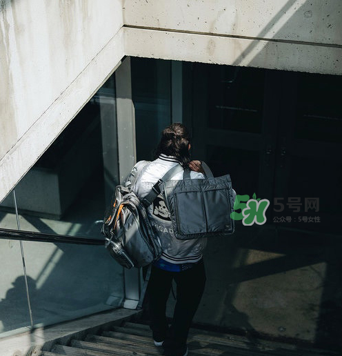 haven those who wander系列怎么樣_在哪買_款式有哪些？