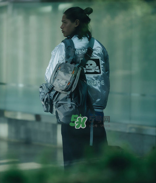 haven those who wander系列怎么樣_在哪買_款式有哪些？