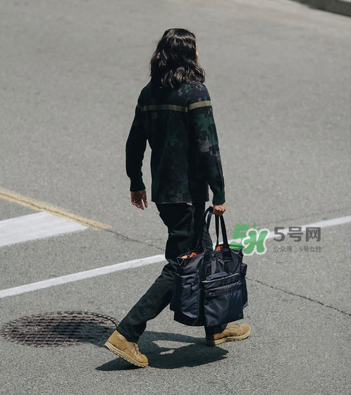 haven those who wander系列怎么樣_在哪買_款式有哪些？