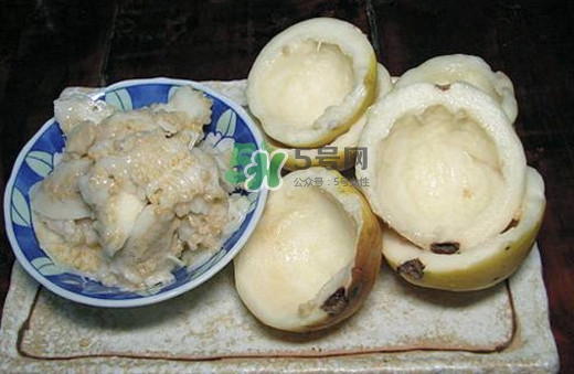 芭樂籽吃了會便秘嗎？芭樂的籽能種嗎