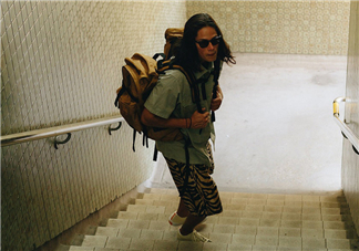 haven those who wander系列怎么樣_在哪買_款式有哪些？