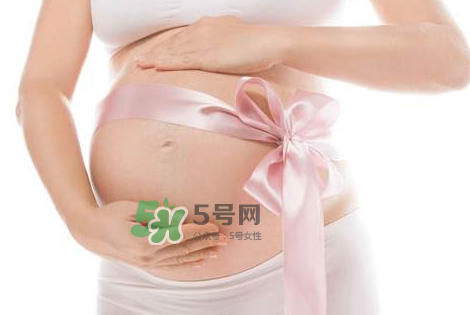 排卵藥能懷雙胞胎嗎？吃排卵藥能懷上雙胞胎嗎？