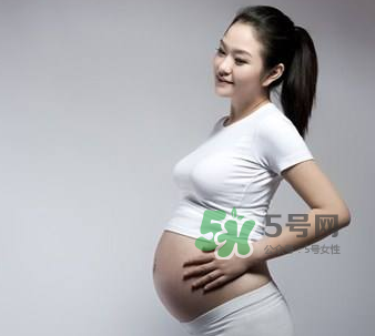 排卵藥能懷雙胞胎嗎？吃排卵藥能懷上雙胞胎嗎？