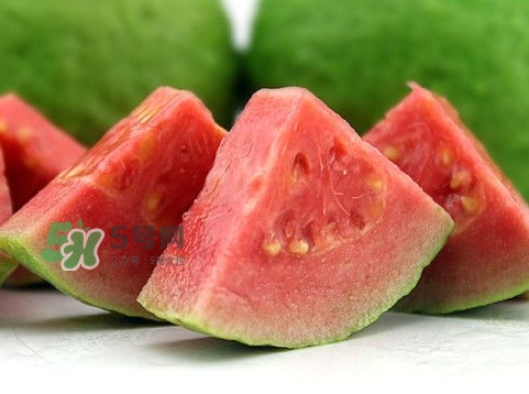 芭樂(lè)怎么保存？芭樂(lè)可以放冰箱嗎