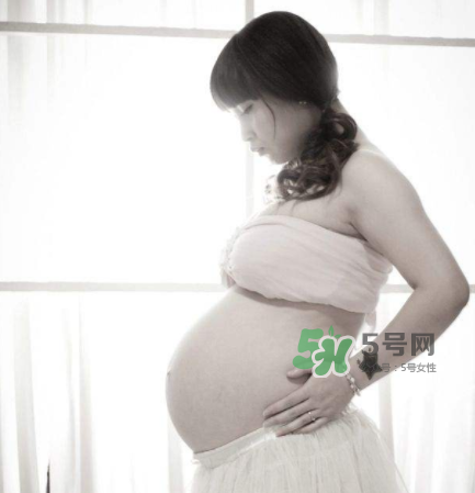 排卵藥有副作用嗎？排卵藥的副作用是什么？