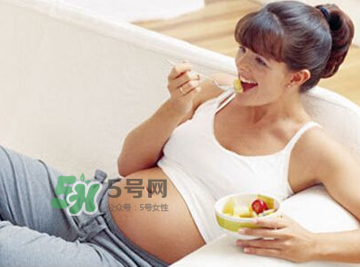 排卵藥有副作用嗎？排卵藥的副作用是什么？