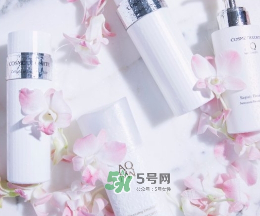 黛珂完美精致潔面多少錢？黛珂精致洗面奶日本專柜價格