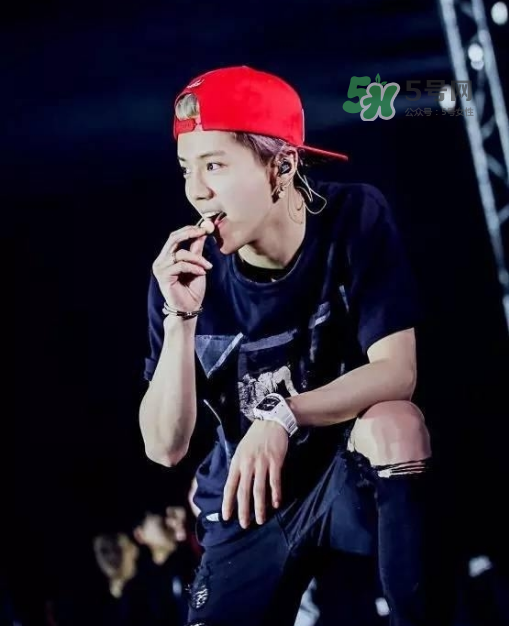 richard mille是什么牌子_什么檔次_為什么貴？