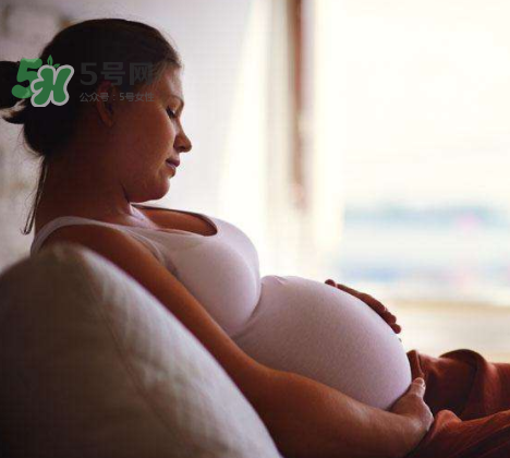 排卵藥吃多久才能排卵？排卵藥什么時候吃最好？